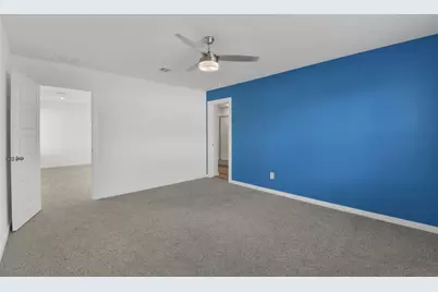 12238 City Rose Court, Houston, TX 77047 - Photo 17