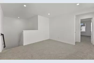 12238 City Rose Court, Houston, TX 77047 - Photo 15