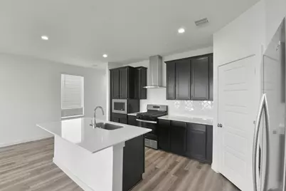 12238 City Rose Court, Houston, TX 77047 - Photo 7