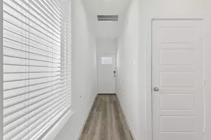 12238 City Rose Ct, Houston, TX 77047 - Photo 5