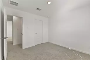 12238 City Rose Ct, Houston, TX 77047 - Photo 25
