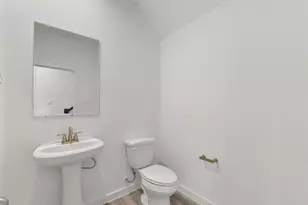 12238 City Rose Ct, Houston, TX 77047 - Photo 13