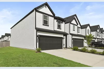 12238 City Rose Court, Houston, TX 77047 - Photo 3