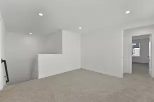 12238 City Rose Ct, Houston, TX 77047 - Photo 15