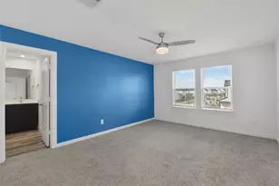 12238 City Rose Ct, Houston, TX 77047 - Photo 19