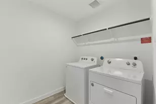12238 City Rose Ct, Houston, TX 77047 - Photo 23