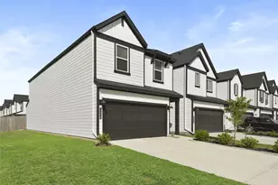 12238 City Rose Ct, Houston, TX 77047 - Photo 3