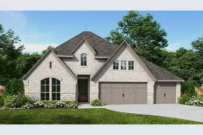 22169 Oleta River Drive, Porter, TX 77365 - Photo 1