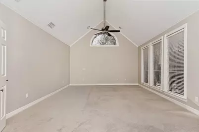 38 Eagle Terrace, The Woodlands, TX 77381 - Photo 13