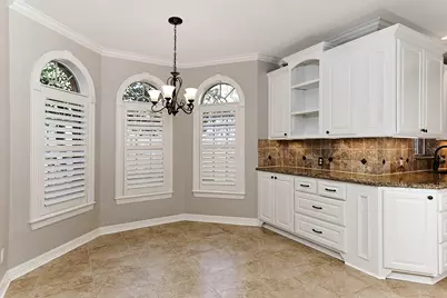 38 Eagle Terrace, The Woodlands, TX 77381 - Photo 21