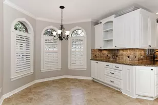 38 Eagle Terrace, The Woodlands, TX 77381 - Photo 21