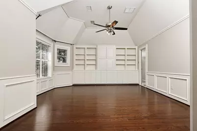 38 Eagle Terrace, The Woodlands, TX 77381 - Photo 35