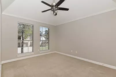 38 Eagle Terrace, The Woodlands, TX 77381 - Photo 29