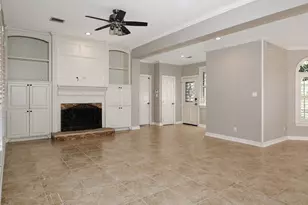 38 Eagle Terrace, The Woodlands, TX 77381 - Photo 25