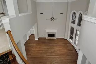 38 Eagle Terrace, The Woodlands, TX 77381 - Photo 27