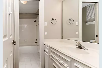 38 Eagle Terrace, The Woodlands, TX 77381 - Photo 33