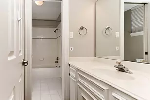 38 Eagle Terrace, The Woodlands, TX 77381 - Photo 33