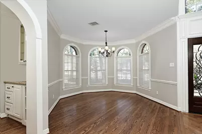 38 Eagle Terrace, The Woodlands, TX 77381 - Photo 5