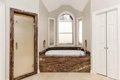 38 Eagle Terrace, The Woodlands, TX 77381 - Photo 15