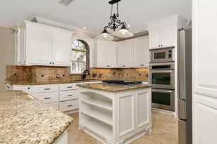 38 Eagle Terrace, The Woodlands, TX 77381 - Photo 19