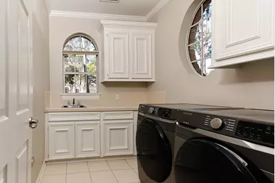 38 Eagle Terrace, The Woodlands, TX 77381 - Photo 17