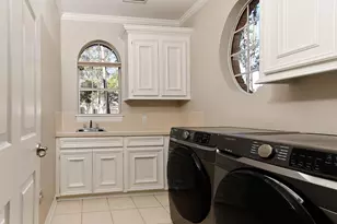 38 Eagle Terrace, The Woodlands, TX 77381 - Photo 17