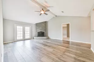 3102 Stacy Ln, Deer Park, TX 77536 - Photo 5