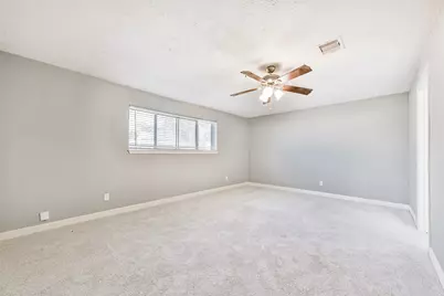 3102 Stacy Lane, Deer Park, TX 77536 - Photo 11