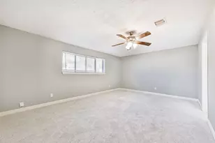 3102 Stacy Ln, Deer Park, TX 77536 - Photo 11