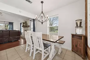 31915 Debbi Ln, Magnolia, TX 77355 - Photo 7