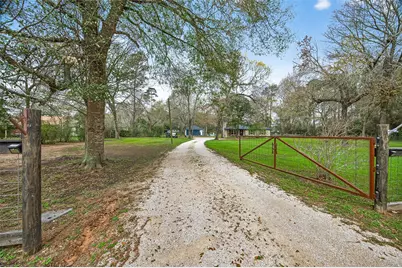 31915 Debbi Lane, Magnolia, TX 77355 - Photo 1
