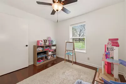 31915 Debbi Lane, Magnolia, TX 77355 - Photo 21