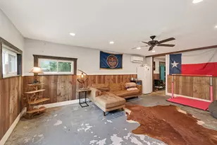 31915 Debbi Ln, Magnolia, TX 77355 - Photo 29