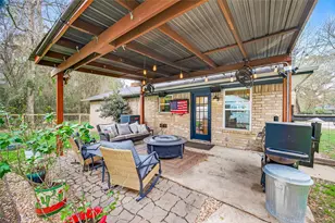 31915 Debbi Ln, Magnolia, TX 77355 - Photo 25