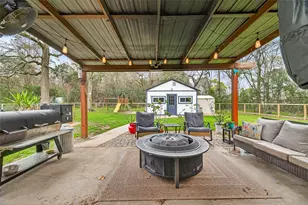 31915 Debbi Ln, Magnolia, TX 77355 - Photo 27