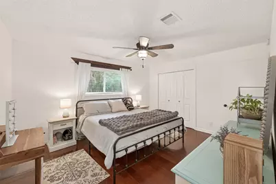 31915 Debbi Lane, Magnolia, TX 77355 - Photo 13