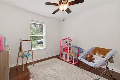 31915 Debbi Lane, Magnolia, TX 77355 - Photo 23