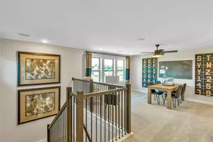 11 Shumard Oak Dr, The Woodlands, TX 77375 - Photo 19