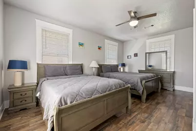 1115 22nd Street, Galveston, TX 77550 - Photo 11
