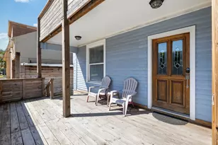 1115 22nd St, Galveston, TX 77550 - Photo 13