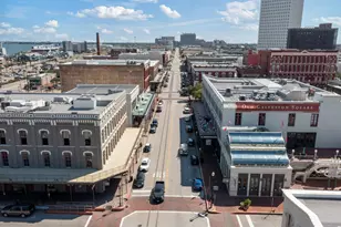 1115 22nd St, Galveston, TX 77550 - Photo 17