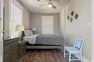 1115 22nd St, Galveston, TX 77550 - Photo 9