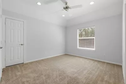 16215 Lakewood Grove Drive, Tomball, TX 77377 - Photo 33