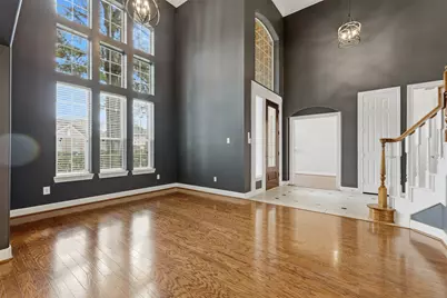 16215 Lakewood Grove Drive, Tomball, TX 77377 - Photo 11