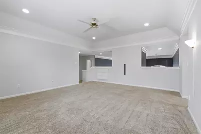 16215 Lakewood Grove Drive, Tomball, TX 77377 - Photo 25