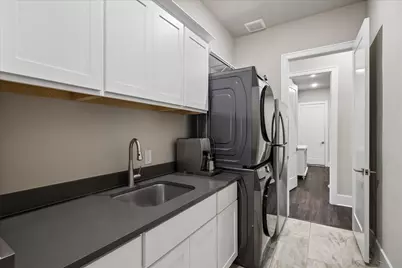 125 N Empress Green Place, Montgomery, TX 77316 - Photo 27