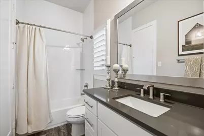 125 N Empress Green Place, Montgomery, TX 77316 - Photo 9