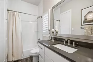 125 N Empress Green Pl, Montgomery, TX 77316 - Photo 9