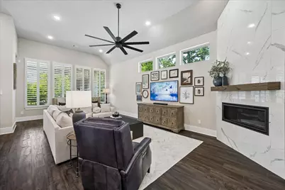 125 N Empress Green Place, Montgomery, TX 77316 - Photo 17