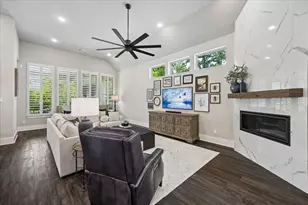 125 N Empress Green Pl, Montgomery, TX 77316 - Photo 17